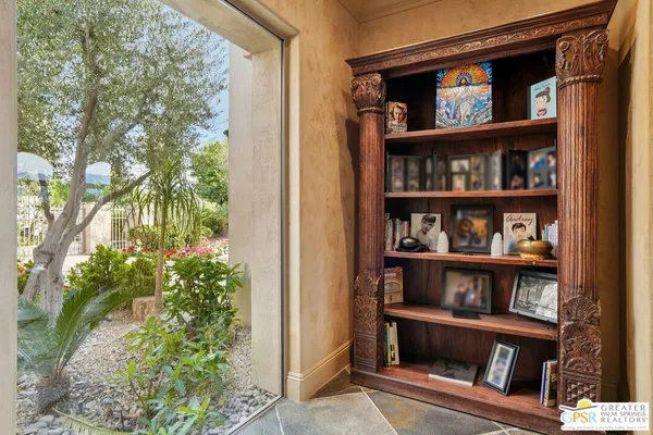 $3,500,000 | 20 Clancy Lane Estates, Rancho Mirage, CA 92270