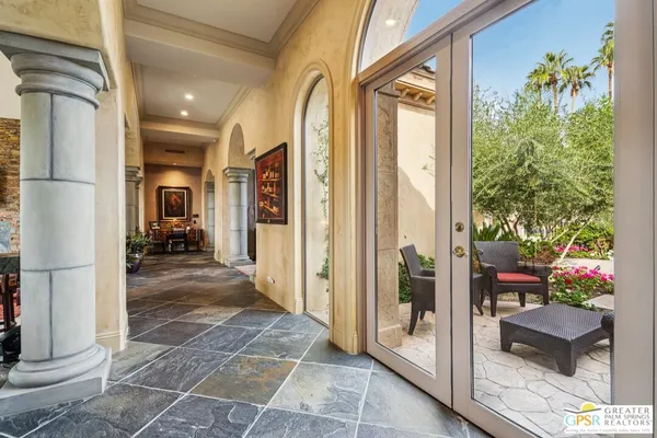 $3,500,000 | 20 Clancy Lane Estates, Rancho Mirage, CA 92270
