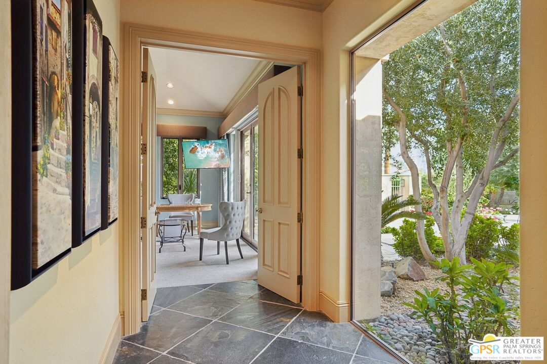 20 Clancy Lane Estates Rancho Mirage, CA 92270 - Photo 26 of 75