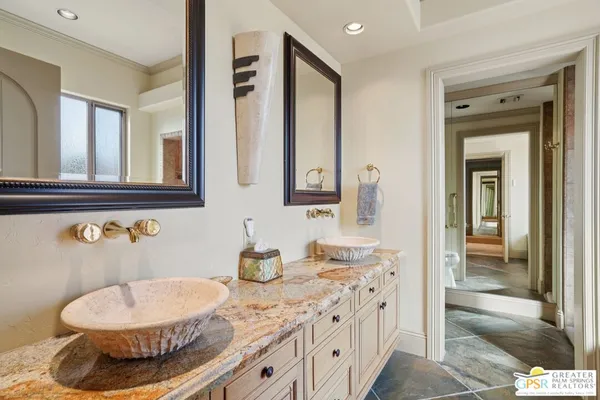 $3,500,000 | 20 Clancy Lane Estates, Rancho Mirage, CA 92270