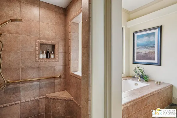 $3,500,000 | 20 Clancy Lane Estates, Rancho Mirage, CA 92270
