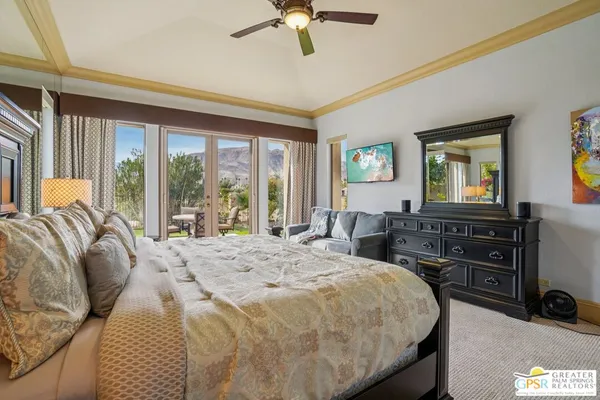 $3,500,000 | 20 Clancy Lane Estates, Rancho Mirage, CA 92270