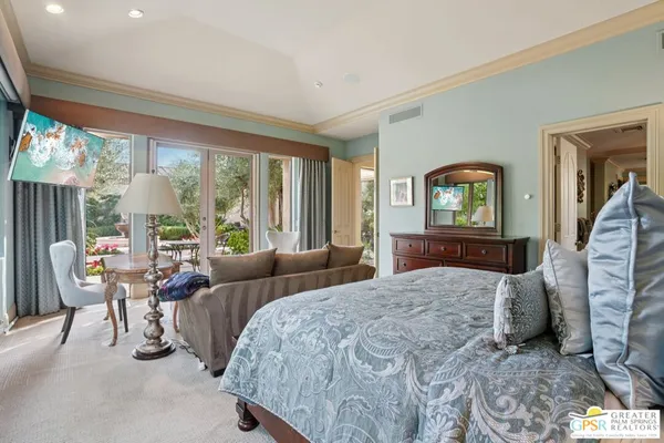 $3,500,000 | 20 Clancy Lane Estates, Rancho Mirage, CA 92270