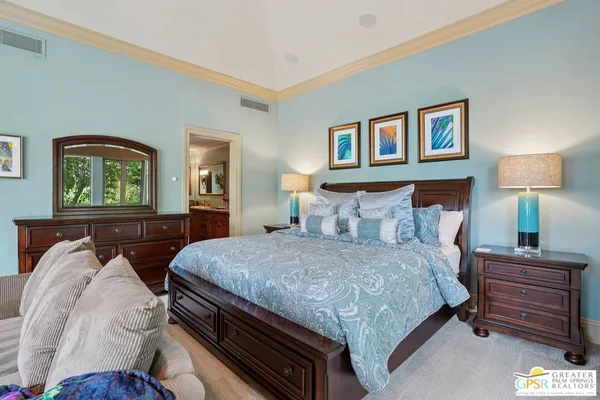 $3,500,000 | 20 Clancy Lane Estates, Rancho Mirage, CA 92270