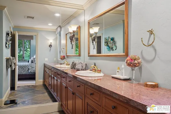 $3,500,000 | 20 Clancy Lane Estates, Rancho Mirage, CA 92270