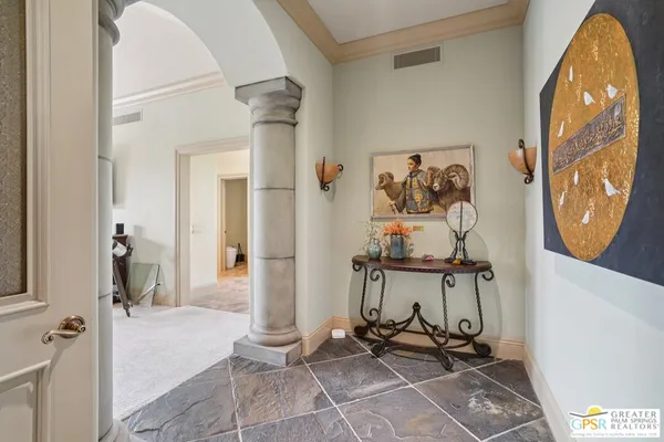 $3,500,000 | 20 Clancy Lane Estates, Rancho Mirage, CA 92270