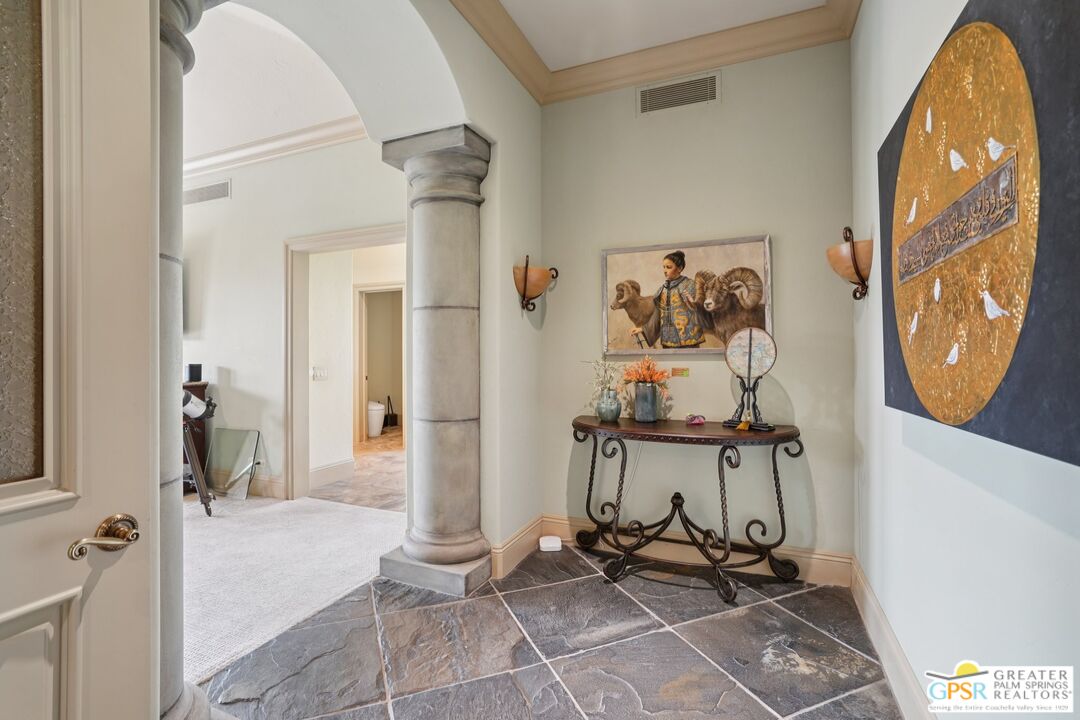20 Clancy Lane Estates Rancho Mirage, CA 92270 - Photo 45 of 75