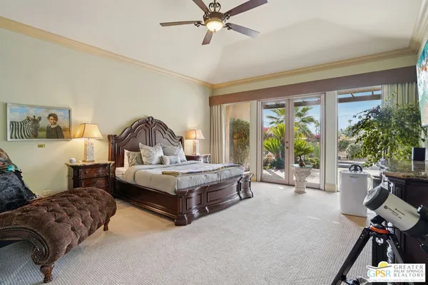 $3,500,000 | 20 Clancy Lane Estates, Rancho Mirage, CA 92270