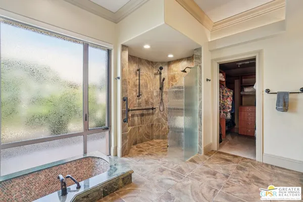 $3,500,000 | 20 Clancy Lane Estates, Rancho Mirage, CA 92270
