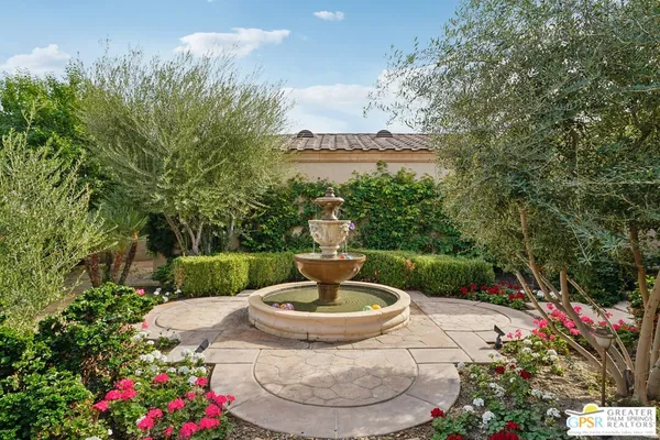 $3,500,000 | 20 Clancy Lane Estates, Rancho Mirage, CA 92270