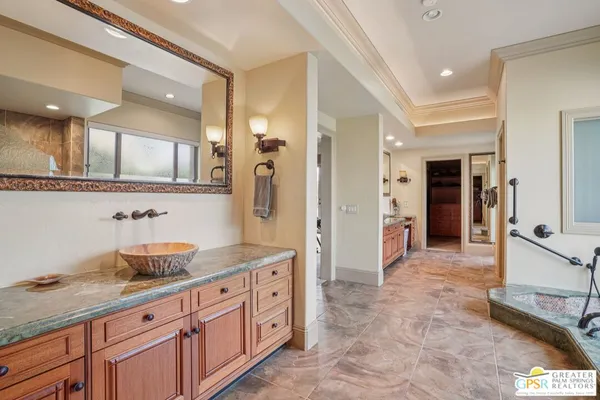 $3,500,000 | 20 Clancy Lane Estates, Rancho Mirage, CA 92270