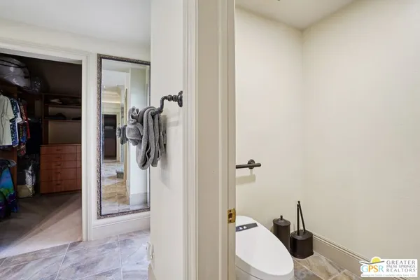 $3,500,000 | 20 Clancy Lane Estates, Rancho Mirage, CA 92270