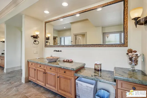 $3,500,000 | 20 Clancy Lane Estates, Rancho Mirage, CA 92270