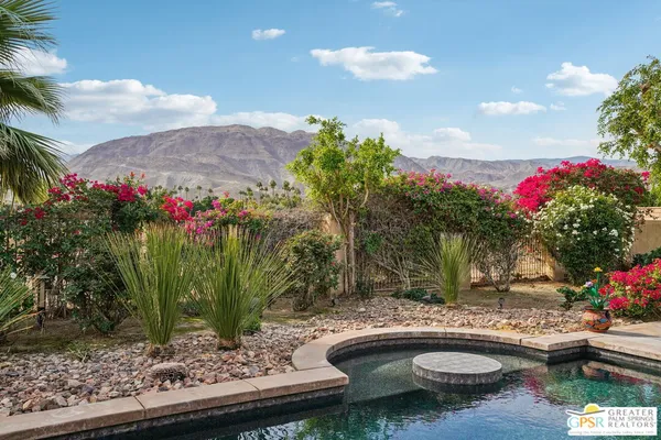$3,500,000 | 20 Clancy Lane Estates, Rancho Mirage, CA 92270