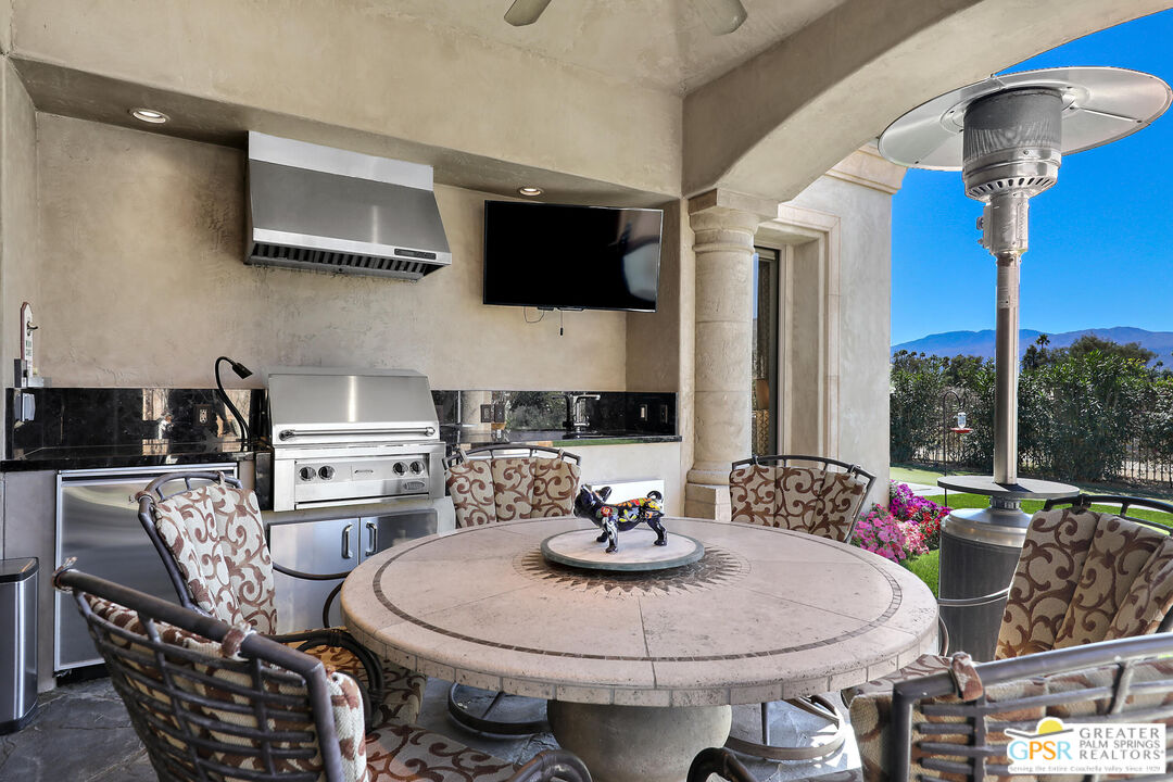 20 Clancy Lane Estates Rancho Mirage, CA 92270 - Photo 59 of 75