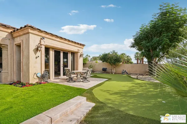 $3,500,000 | 20 Clancy Lane Estates, Rancho Mirage, CA 92270