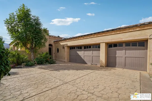 $3,500,000 | 20 Clancy Lane Estates, Rancho Mirage, CA 92270
