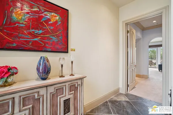 $3,500,000 | 20 Clancy Lane Estates, Rancho Mirage, CA 92270
