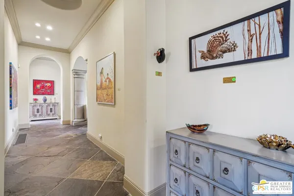 $3,500,000 | 20 Clancy Lane Estates, Rancho Mirage, CA 92270