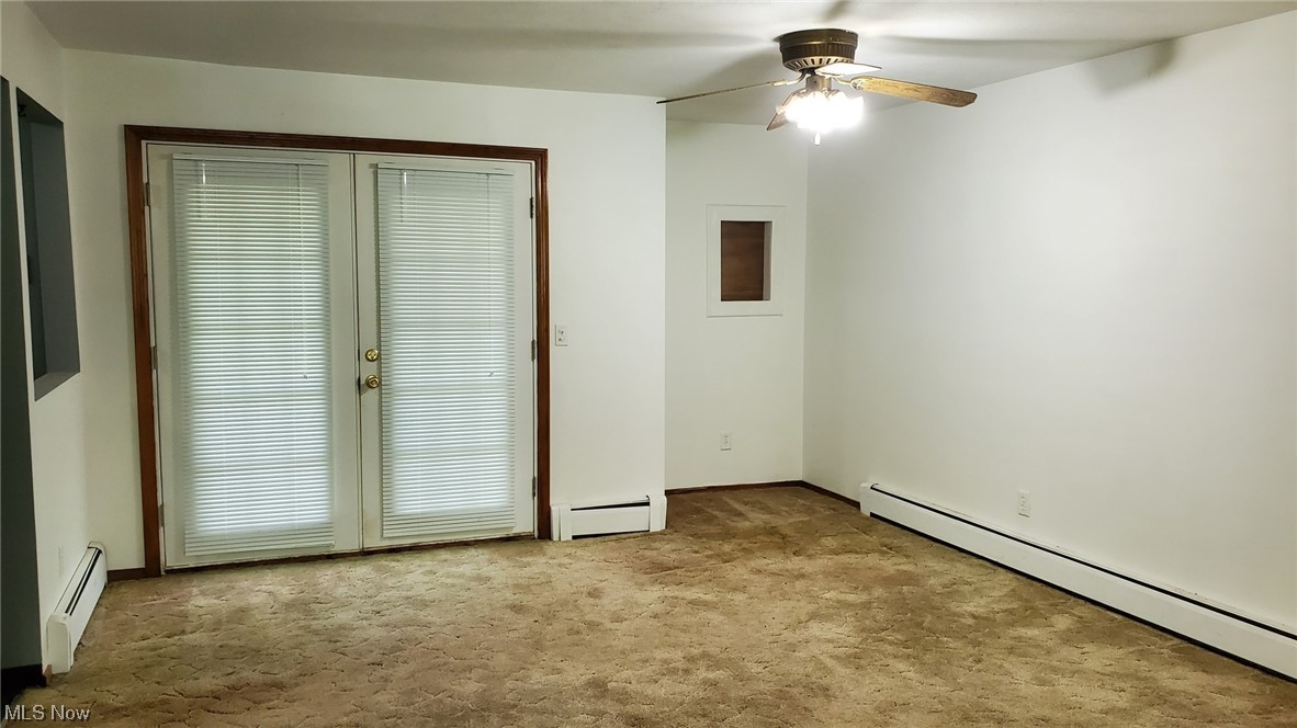 6111 Beach Road Wadsworth, OH 44281 - Photo 6 of 23 Gallery Image 6