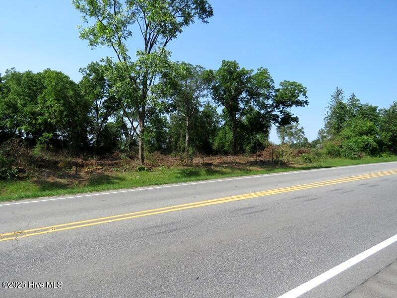 71 Highway 71 Red Springs, NC 28377 - Photo 15 of 17 IMG_8196