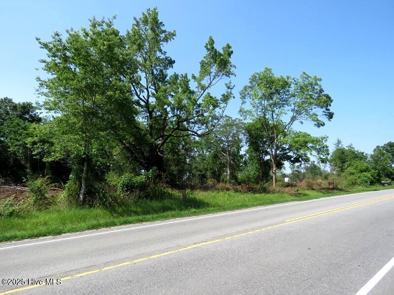71 Highway 71 Red Springs, NC 28377 - Photo 16 of 17 IMG_8197