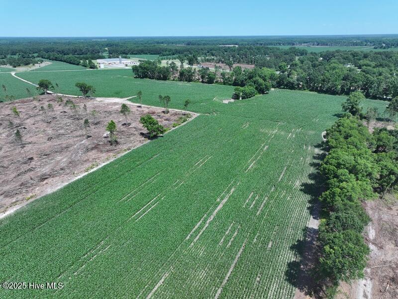 71 Highway 71 Red Springs, NC 28377 - Photo 5 of 17 DJI_20250604162220_0532_D