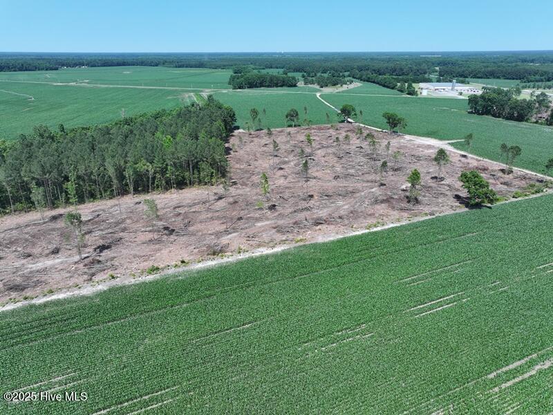 71 Highway 71 Red Springs, NC 28377 - Photo 6 of 17 DJI_20250604162223_0533_D