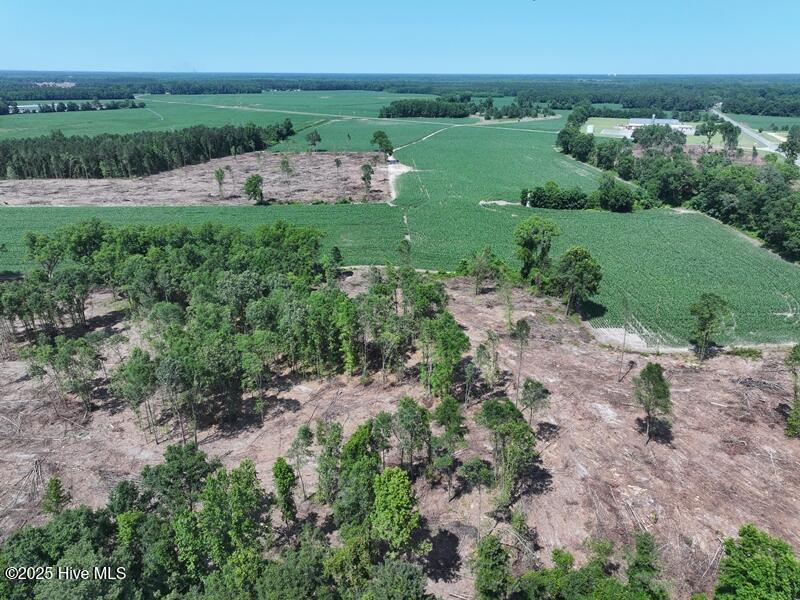 71 Highway 71 Red Springs, NC 28377 - Photo 7 of 17 DJI_20250604162303_0534_D
