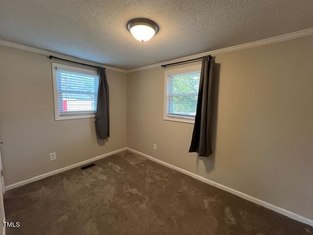 4815 Titan Roberts Road Erwin, NC 28339 - Photo 12 of 21 IMG_8563
