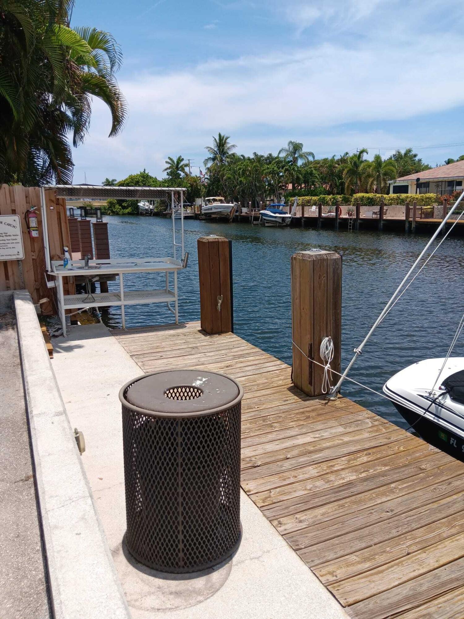 4502 North Federal Highway, Unit 231D Lighthouse Point, FL 33064 - Photo 2 of 34 WhatsApp Image 2026-07-09 at 7.09.48 PM