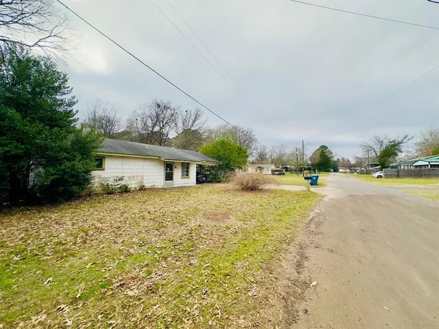 $75,000 | 168 Estelle Street, Hawkins, TX 75765