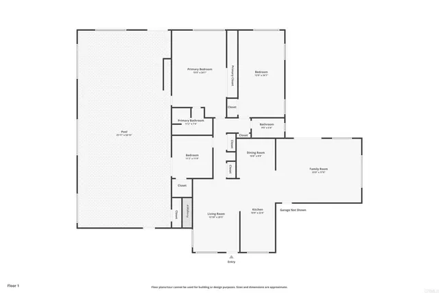 $1,199,000 | 1331 Cornish Drive, Oceanside, CA 92054