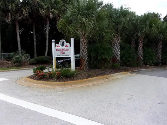 front view of a house with a street
