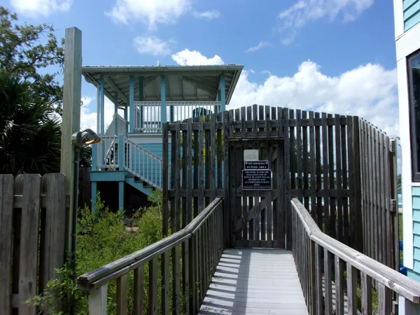 $1,900 | 23 Fountain Of Youth Boulevard, St. Augustine, FL 32080