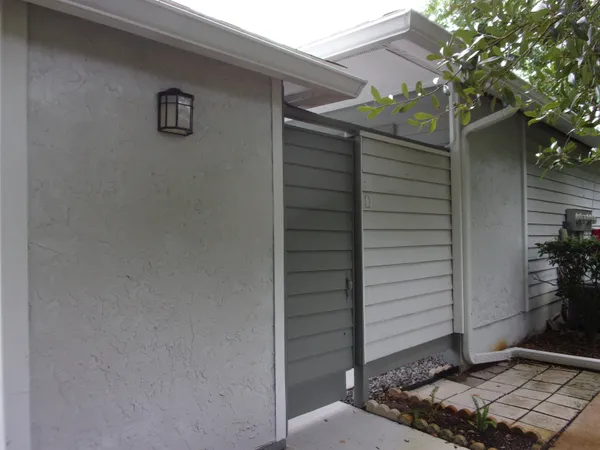 a view of house