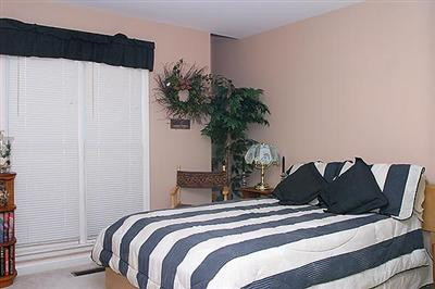 529 Ridgewater Court Lexington, KY 40515 - Photo 9 of 16 Photo 9