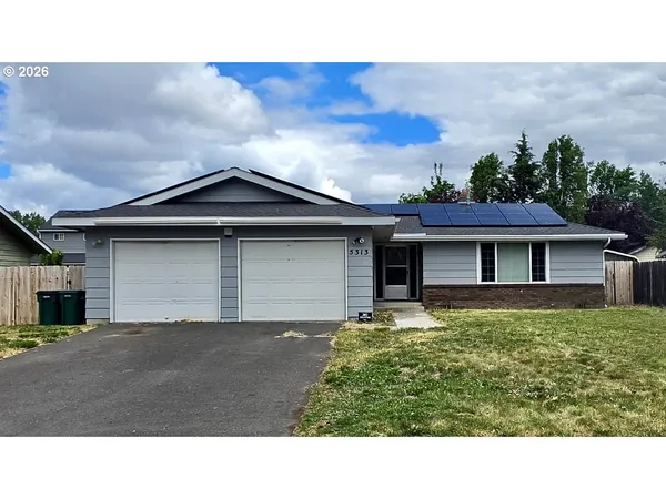 $335,000 | 5313 Mazama Drive, Klamath Falls, OR 97603