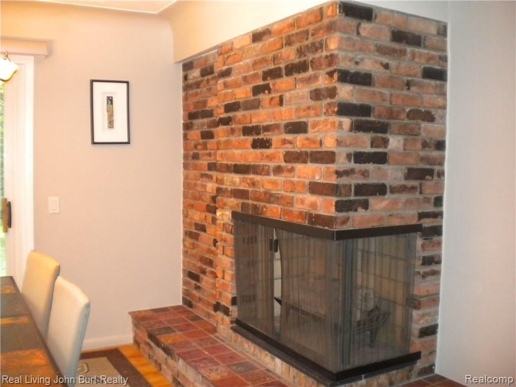 66 Randolph Road Rochester Hills, MI 48309 - Photo 13 of 30