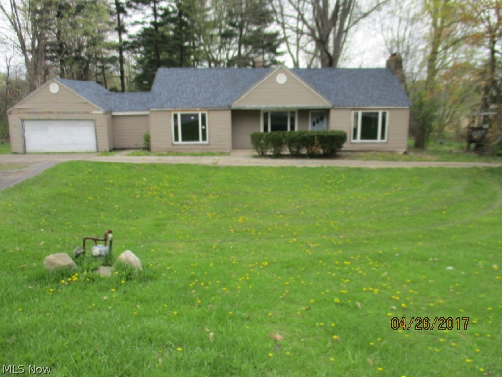 2551 Copley Road Akron, OH 44321 - Photo 1 of 16
