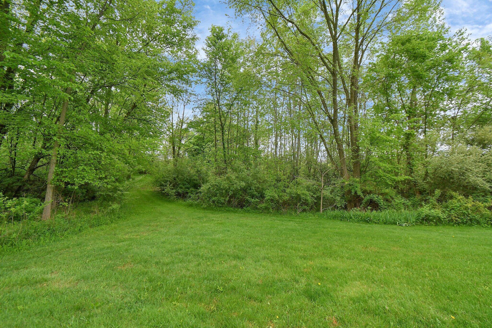 6301 Columbus Road Centerburg, OH 43011 - Photo 7 of 56 26-web-or-mls-6301-columbus-rd
