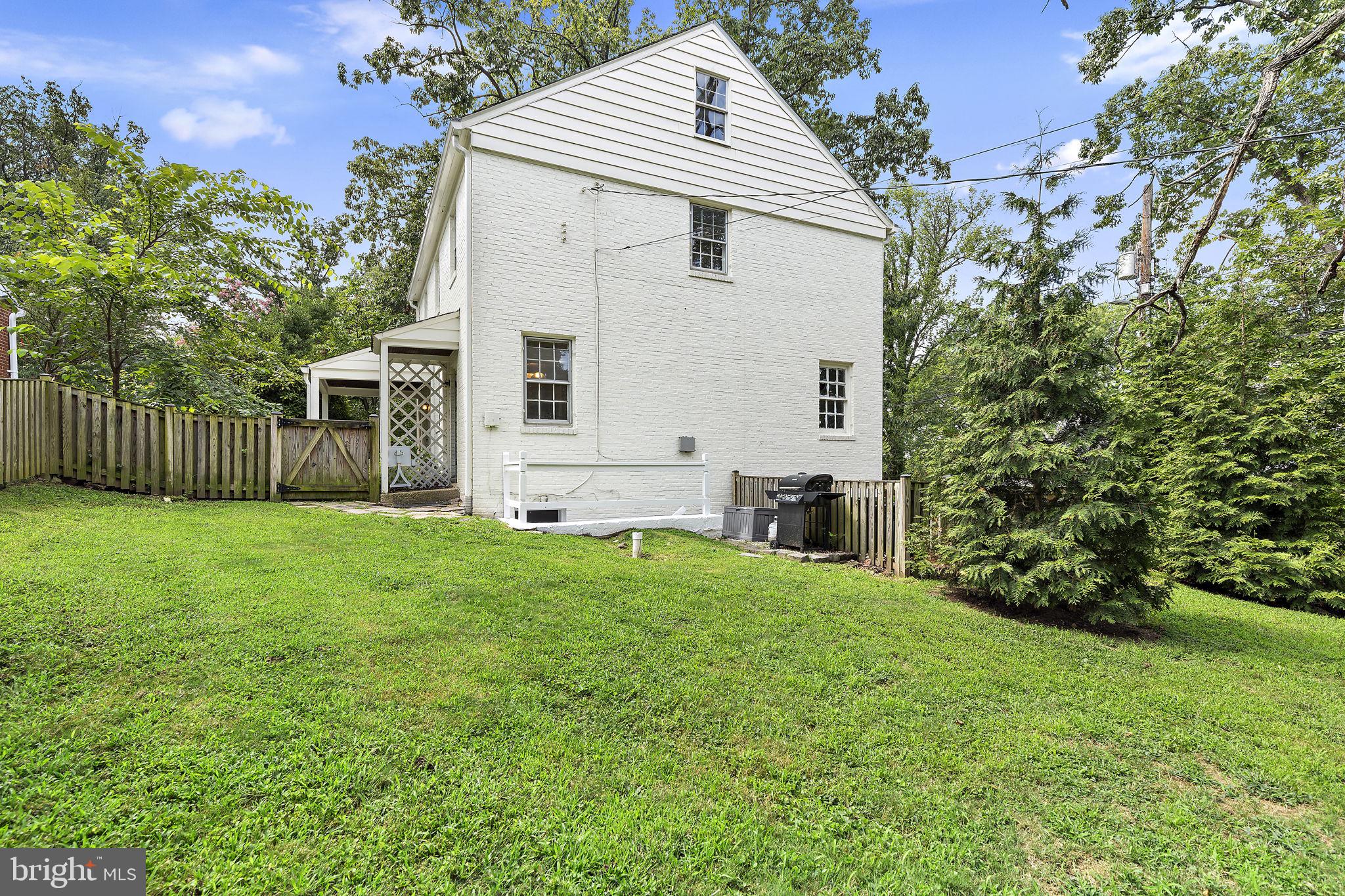 1200 Southview Road Baltimore, MD 21218 - Photo 27 of 33 Gallery Image 27