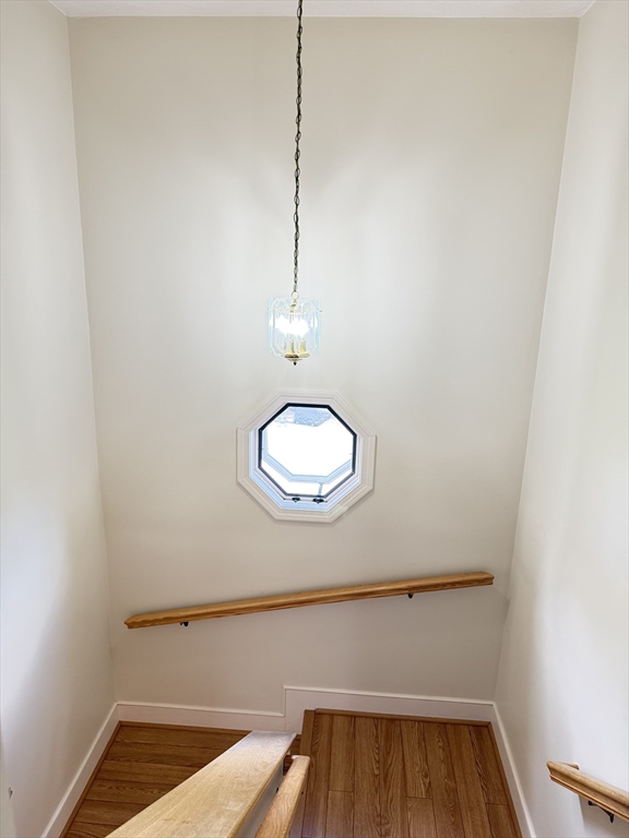22 Abbott Road Waltham, MA 02452 - Photo 25 of 36