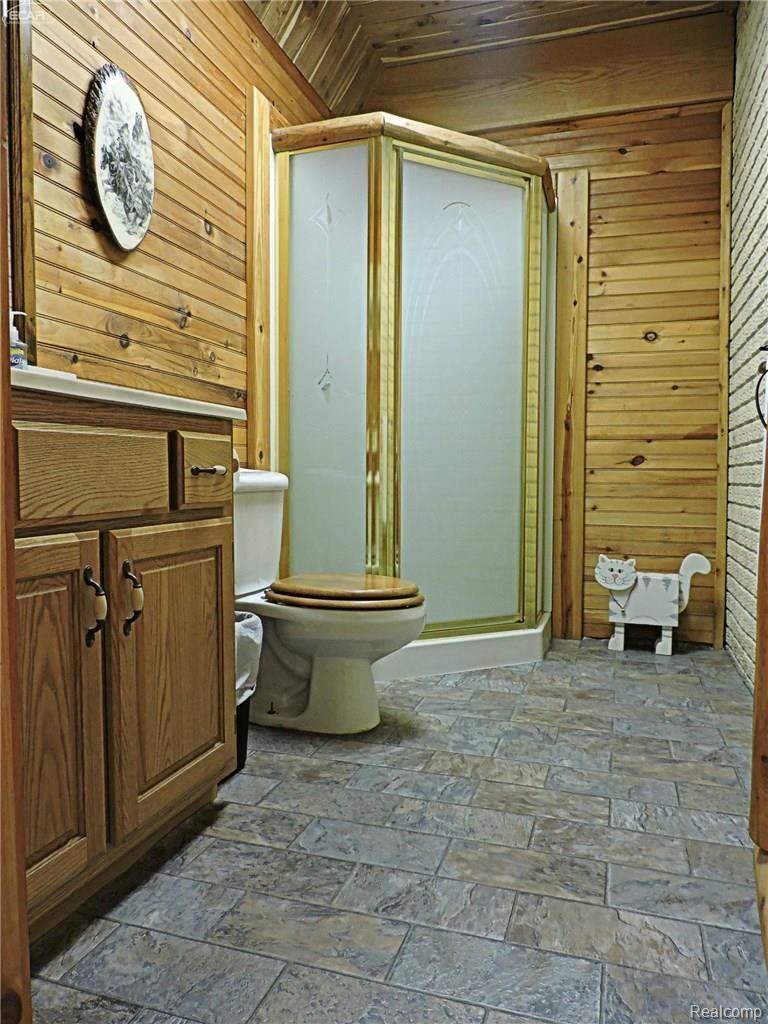 12562 Seymour Road Burt, MI 48417 - Photo 36 of 53 36.jpg