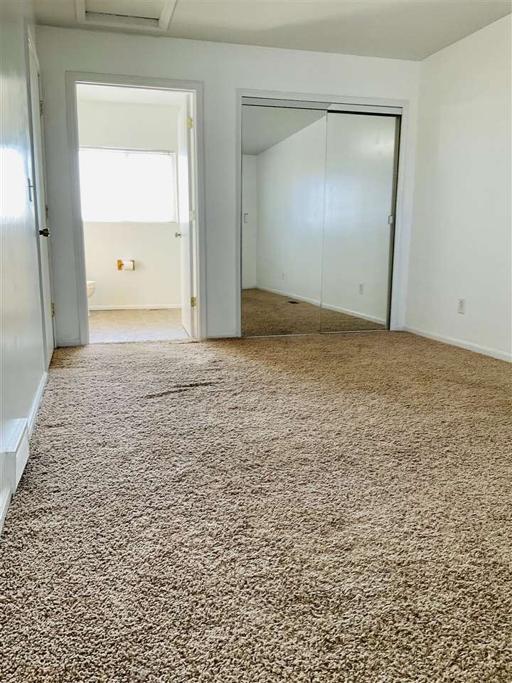 11122 Morrish Road Montrose, MI 48457 - Photo 11 of 28 Gallery Image 11