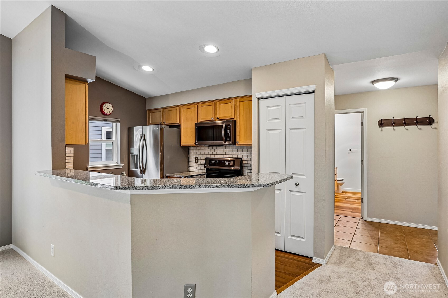 2201 192nd Street Southeast, Unit R205 Bothell, WA 98012 - Photo 8 of 30 Gallery Image 8