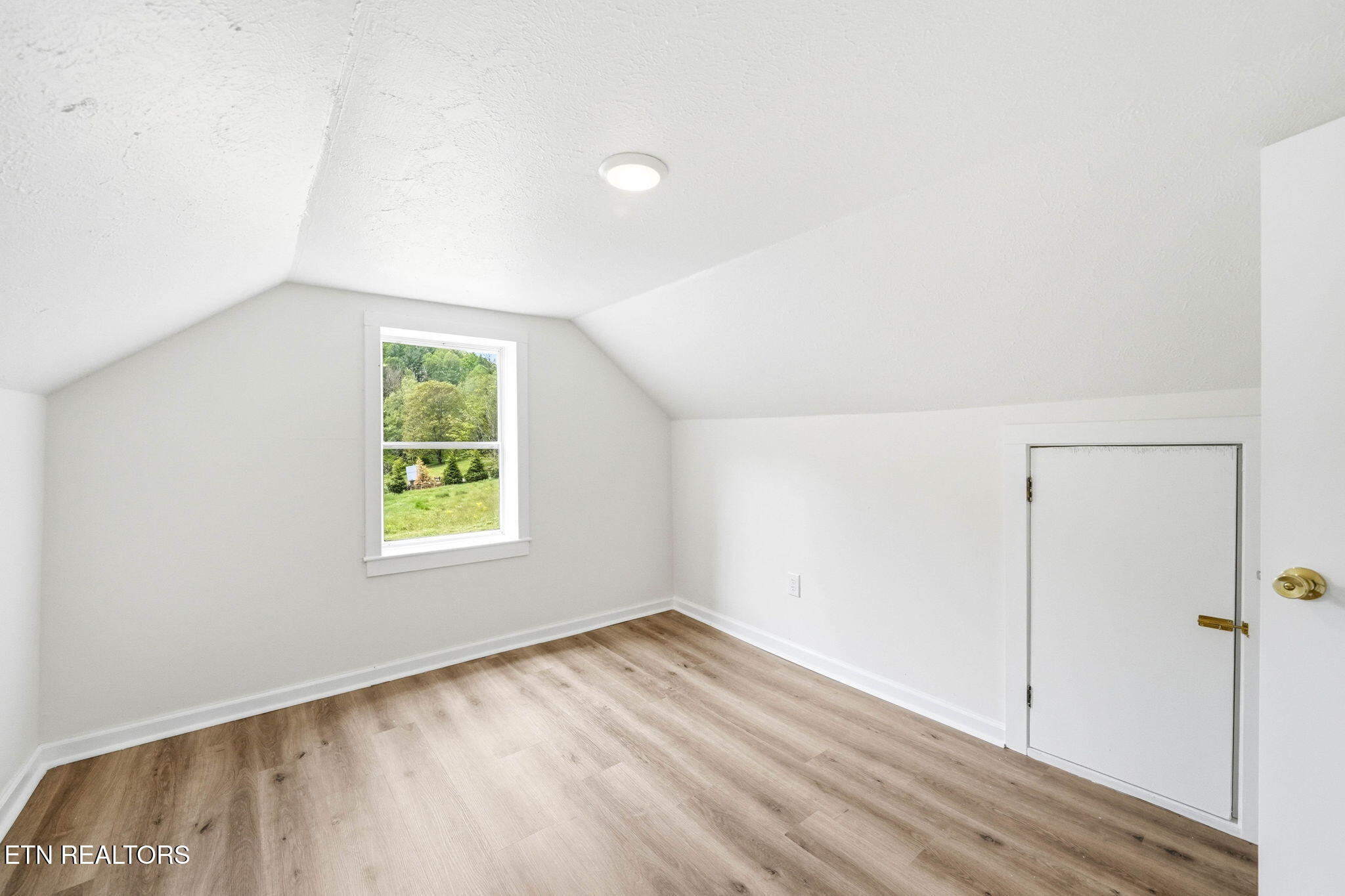 933 Hubert Taylor Road Mountain City, TN 37683 - Photo 13 of 26 8-web-or-mls-933 Hubert Taylor Rd-16