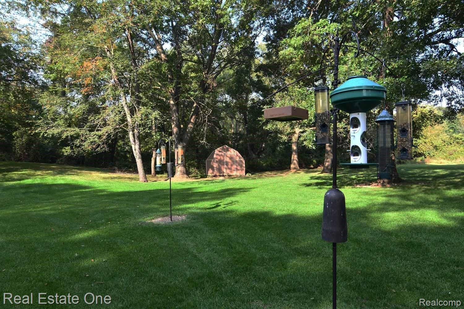 8330 Rattalee Lake Road Clarkston, MI 48348 - Photo 63 of 73 DSC_1329.jpg