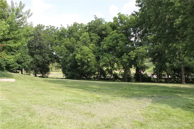 $20,000 | 2117 South 18th Street, St. Joseph, MO 64503