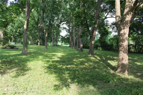 $20,000 | 2117 South 18th Street, St. Joseph, MO 64503